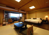 風の薫の想い お部屋へのこだわり