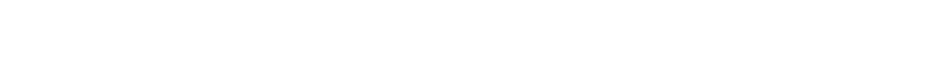 上質なひとときをこだわりの空間と共に