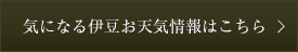 気になる伊豆お天気情報はこちら