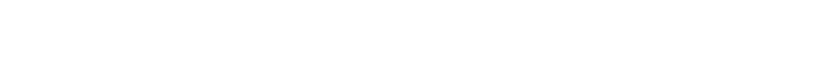 都内から東名高速経由で2時間半。伊東駅からタクシーで5分程の海に面した和風ラグジュアリーなホテルです。