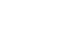 アンダの森 伊豆いっぺき湖