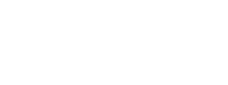 愛犬ヴィレッジ