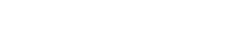 GROUP その他のグループ施設