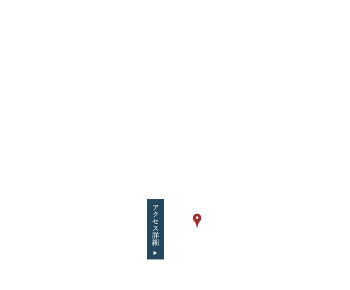 日本地図