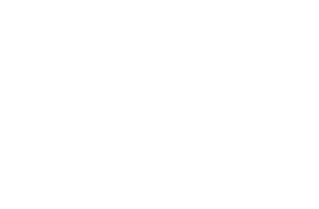 大切なお二人の思い出を･･･ ご家族との語らいを･･･ 大切なご結婚の記念日を･･･ 全てのお客様の素敵な想い出の場所になれたら幸せです。 私達はお客様の大切な思い出を 最高の舞台と演出で お手伝いさせていただきます。