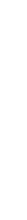 特別な記念日を