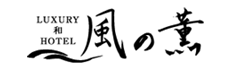 ɓEɓ̍ zěO