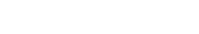 客室基本情報