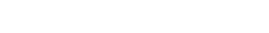 広々開放的な空間