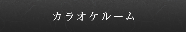 ラウンジカラオケ あおうみ,せせらぎ,なぎ