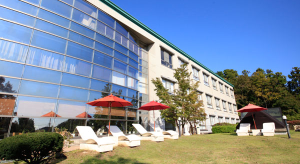 愛犬お宿 伊豆高原